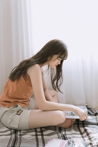 男人干女人軟件,社交新寵：神秘軟件助拓展人脈-4